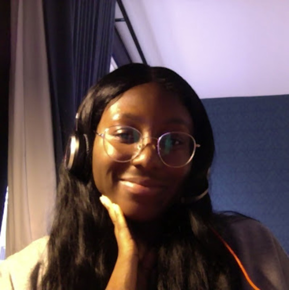 nnekakassandra